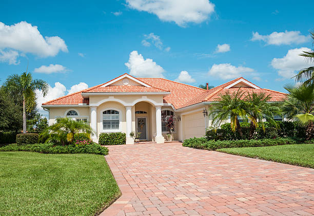 Best Affordable Driveway Pavers  in Forest, VA